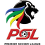 Liga Premier de Fútbol de Sudáfrica