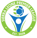 Premier League de Serra Leoa