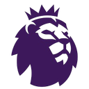 Premier League inglesa