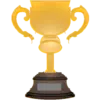 League