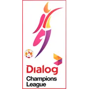 League