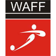 Campeonato Sub-16 de la WAFF