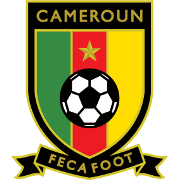 Copa de Camerún