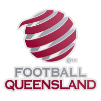 National Premier Leagues Queensland de Australia