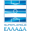 Superliga griega