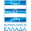 Superliga griega