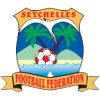 Copa de Seychelles
