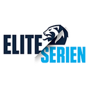 Eliteserien noruega