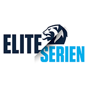 Eliteserien noruega