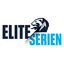 Eliteserien noruega