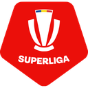 Superliga rumana
