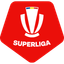 SuperLiga romena