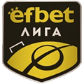 Primeira Liga Búlgara