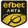 League