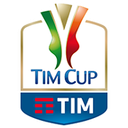 Copa TIM de Italia