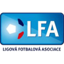Tercera Liga checa