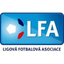 Tercera Liga checa