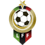Liga Premier de Libia