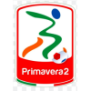 Campionato Primavera 2