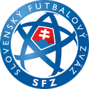 Copa sub-18 eslovaca