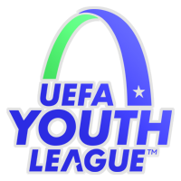 Copa de Campeones Juvenil de Italia