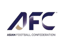 Clasificación para la Copa Mundial de la FIFA (AFC)