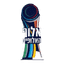Supercopa de Israel