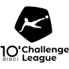 Challenge League suiza