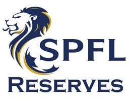 Liga de Reservas de Escocia