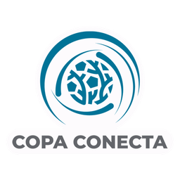Copa Conecta de México