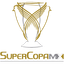 Supercopa MX de México