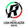 League