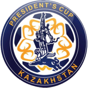 Copa de Kazajistán