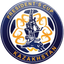Copa de Kazajistán