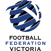 Liga Premier Feminina de Victoria