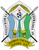 Premier League de Yibuti