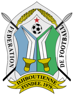 Premier League de Yibuti