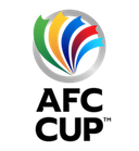 Copa da AFC