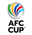 Copa de la AFC