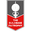 FA Trophy inglesa