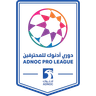 League