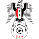 Premier League de Siria