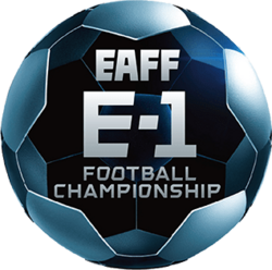 Campeonato Femenino de Fútbol E-1 de la EAFF