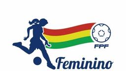 Liga Femenina B de Argentina