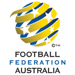 Liga Challenge de Tasmania de Australia