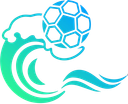 Hangzhou "Qianchao Cup" International Youth Football Invitational Tournament