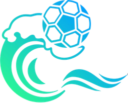Torneio Internacional Juvenil de Futebol Copa Qianchao de Hangzhou