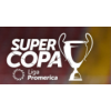 Supercopa de Costa Rica