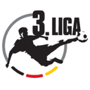 3. Liga alemã