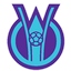 Liga Femenina de Brasil